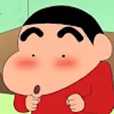 뚱이