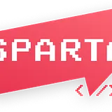 팀스파르타