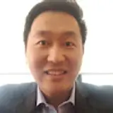 YoonKyu kang