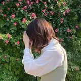 배수현