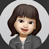 김은희
