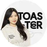 김가현