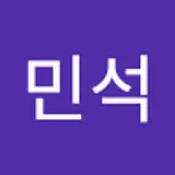 강민석