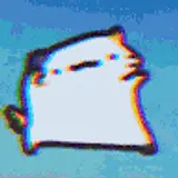 영웅