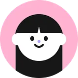 정연
