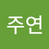 홍주연
