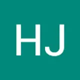 HJ Kim