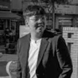 chanhwan Choi
