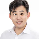 고성민