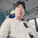 그린Green
