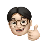 김도훈