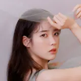 한창수