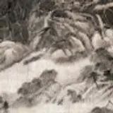 성강