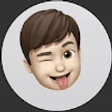 Jaeboum KIM
