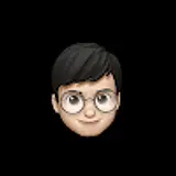 김정민