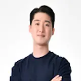 Hojung Yeo
