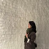 김예린