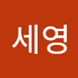 전세영