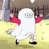 김현영