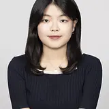 고주연