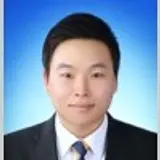 EunKang Lee