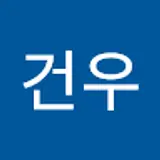 도건우