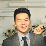 이인표