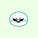 허혜민