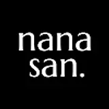 nanasan