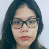 Sarah Borges
