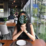 veronica