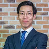 강현묵