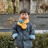 서승주