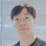 Seunghyun Yu