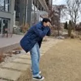 김민호