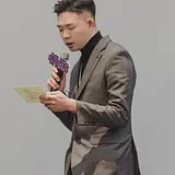 김형우