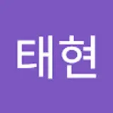 다이빈어스