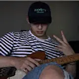 오니