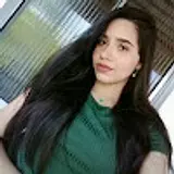 Ana Flavia