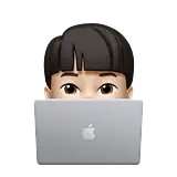 문지웅