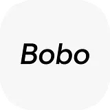 Bosung Baik