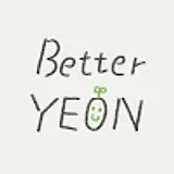 베러연BetterYEON