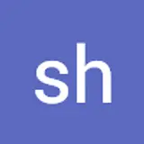 김sh