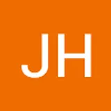 JH PARK