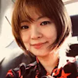 김수정