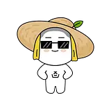 손득하