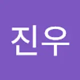 배진우