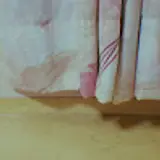 신지원
