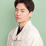전현준