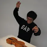 오정민
